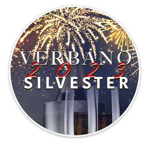 Silvester-Stopper23