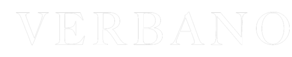 VERBANO